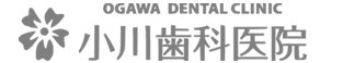 小川歯科医院 京都府舞鶴市余部上の歯医者